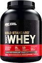 Протеин 100% Whey Gold Standard от Optimum