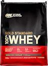 Протеин Optimum Nutrition 100% Whey Gold Standard 3630g 8lb