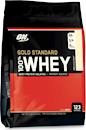 Протеин Optimum Nutrition 100% Whey Gold Standard 3630g 8lb