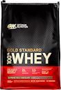 Протеин 100% Whey Gold Standard от ON