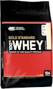 Протеин Optimum Nutrition 100% Whey Gold Standard 4545g 10lb