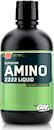 Аминокислоты Optimum Nutrition Amino 2222 Liquid