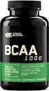 BCAA 1000 от Optimum Nutrition 60 caps