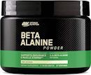 Бета-аланин Optimum Nutrition Beta-Alanine Powder