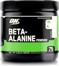 Бета-аланин Optimum Nutrition Beta-Alanine Powder