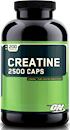 Креатин Optimum Nutrition Creatine 2500 Caps
