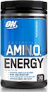 Аминокислоты Amino Energy от Optimum Nutrition