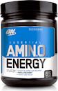 Аминокислоты Amino Energy от Optimum Nutrition