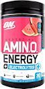 Amino Energy - заряд энергии от Optimum