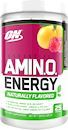 Amino Energy Essential Amino Energy от Optimum Nutrition 225 г