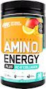 Аминокислоты с кофеином Essential Amino Energy от Optimum Nutrition