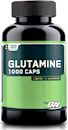 Глютамин Optimum Nutrition Glutamine 1000 Caps 120 caps