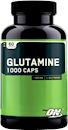 Глютамин Optimum Nutrition Glutamine 1000 Caps 60 caps
