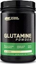 Глютамин Optimum Nutrition Glutamine Powder 1000g