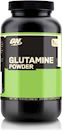 Глютамин Optimum Glutamine Powder в порошке