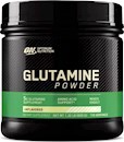 Глютамин Optimum Nutrition Glutamine Powder