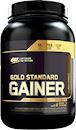 Гейнер Optimum Nutrition Gold Standard Gainer