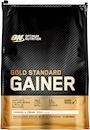 Гейнер Gold Standard Gainer от Optimum Nutrition