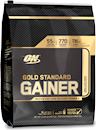 Гейнер Gold Standard Gainer от Optimum Nutrition