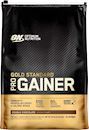 Гейнер Gold Standard Pro Gainer от Optimum Nutrition