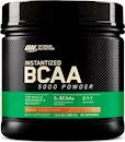 Аминокислоты BCAA 5000 Powder от Optimum Nutrition