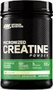 Креатин Micronized Creatine Powder от Optimum Nutrition