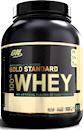 Протеин Optimum Nutrition Natural 100% Whey Gold Standard