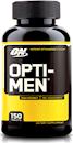 Витамины Opti-Men от Optimum Nutrition