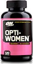 Женские витамины Opti-Women
