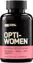 Opti-Women - витамины от Optimum