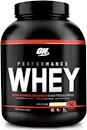 Протеин Optimum Nutrition Performace Whey