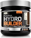 Протеин Optimum Nutrition Platinum HydroBuilder 364g