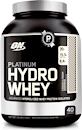 Platinum Hydrowhey - гидролизованный протеин от Optimum Nutrition