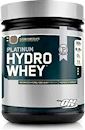 Протеин Optimum Nutrition Platinum Hydrowhey 454g