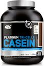 Протеин Optimum Nutrition Platinum Tri-Celle Casein