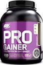 Гейнер Pro Gainer от Optimum Nutrition