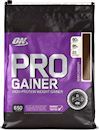 Гейнер Pro Gainer от Optimum Nutrition