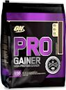 Гейнер Pro Gainer от Optimum Nutrition