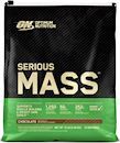 Serious Mass (5455g) от Optimum Nutrition
