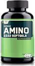 Аминокислоты Optimum Nutrition Superior Amino 2222 150 softgels