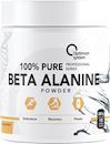 Бета-алинин Optimum System 100 Pure Beta-Alanine Powder