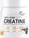 Креатин Optimum System 100 Pure Creatine Monohydrate Powder