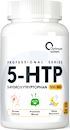 Optimum System 5-HTP 100 мг
