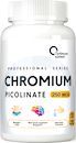 Хром Optimum System Chromium Picolinate