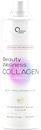 Коллаген Optimum System Collagen Beauty Wellness 1000 мл