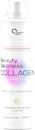 Коллаген Optimum System Collagen Beauty Wellness 500 мл