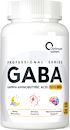ГАМК Optimum System GABA 500 мг
