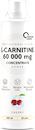 Карнитин Optimum System L-Carnitine 60000 мг Concentrate Power 500 мл