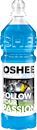 OSHEE Zero Isotonic Drink 750 ml