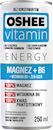 Витаминный напиток OSHEE Vitamin Energy Magnez B6